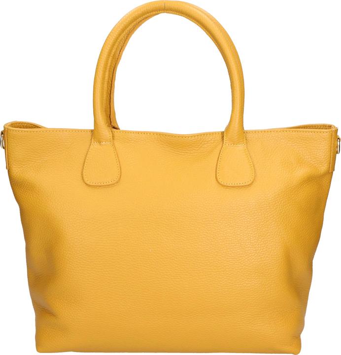Image du produit Gave Lux sac à main