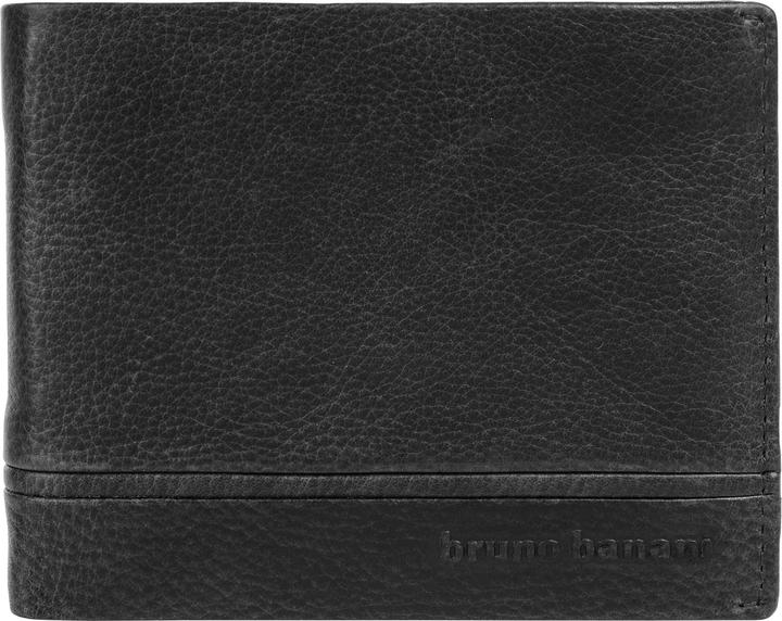 Bruno Banani Geldbörse