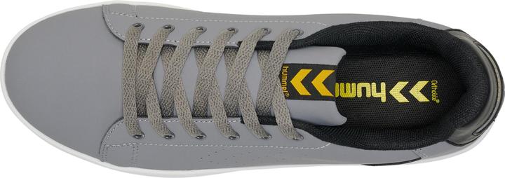 Immagine prodotto hummel Busan Synth. Nubuck (36)