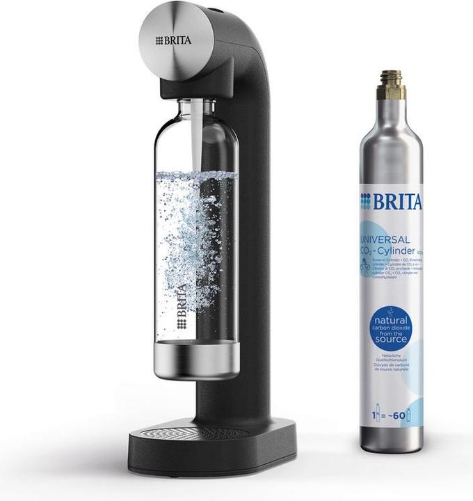 Productafbeelding Brita sodaONE