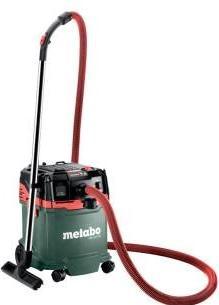 Actual product image Metabo ASA 30 H PC All-purpose vacuum cleaner (Wet dry vacuum cleaner)