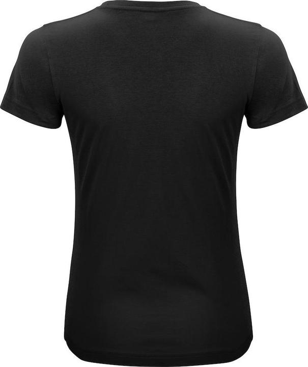 Produktbild Clique TShirt (XXL)