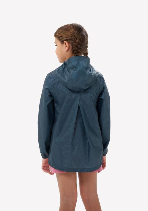 Actual product image Quechua MH100 (10, 11, 12)