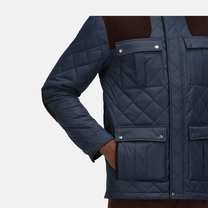 Produktbild Regatta Padbury Jacke (S)