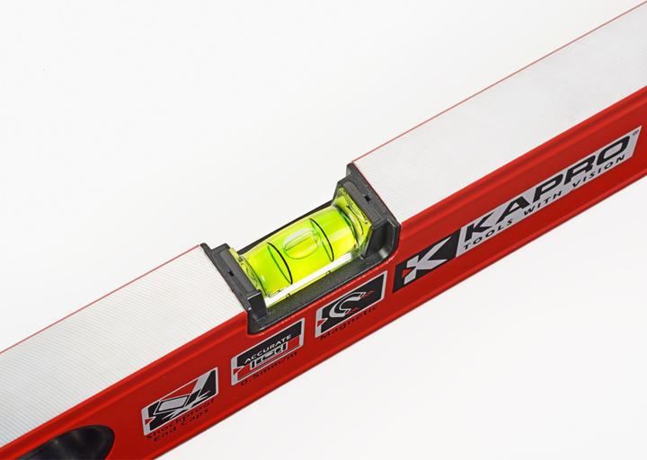 Actual product image Kapro Apollo 80 (81 cm)