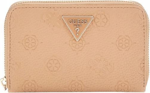 Image du produit Guess CRESIDIA (PG)