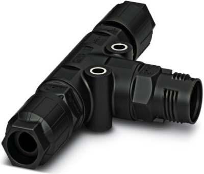 Produktbild Phoenix T-Verteiler