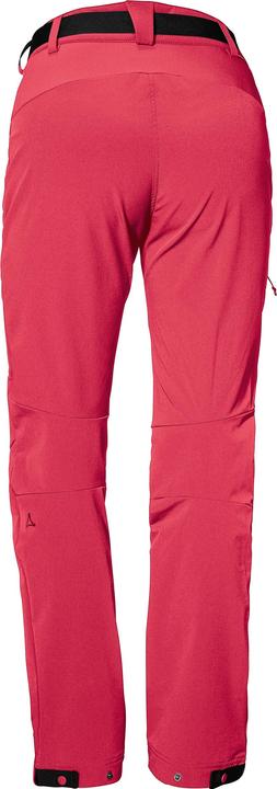 Image du produit Schöffel Pantalon Taibun (M, L)