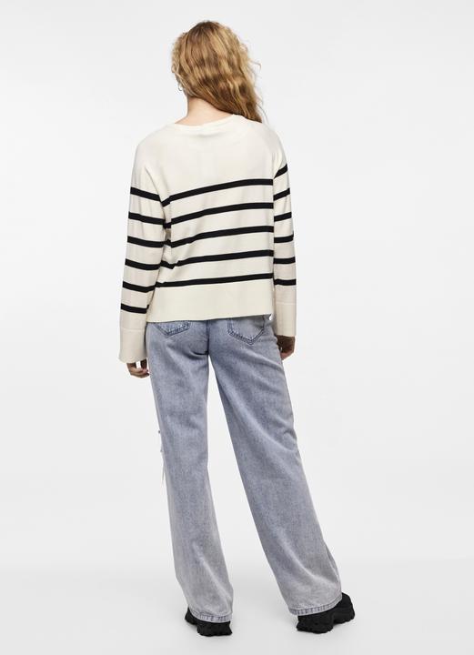 Produktbild Pieces PCSIA Strickpullover (S)