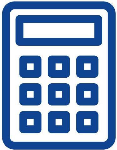 Produktbild Varta Electronics LR1 (1 Stk., N, 850 mAh)