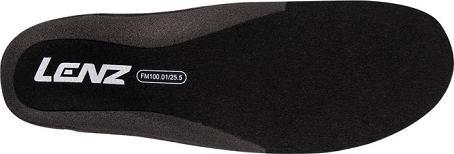 Lenz Soletta Top Merino