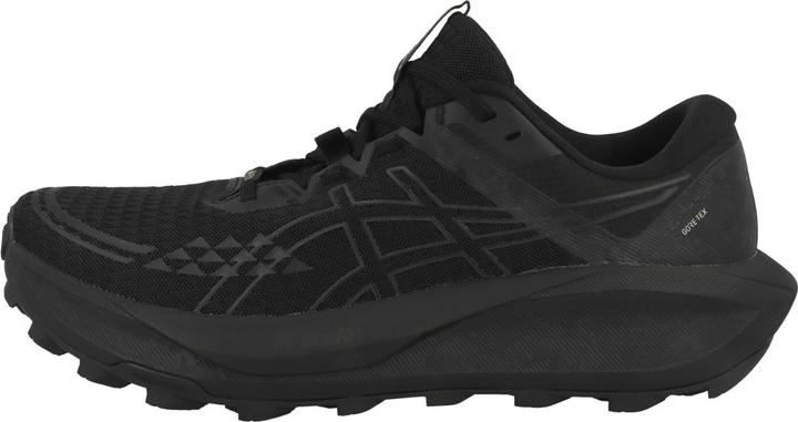 Produktbild ASICS Performance Gel Trabuco 13 GTX (48)