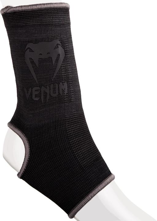 Venum Ankle Support (One Size)