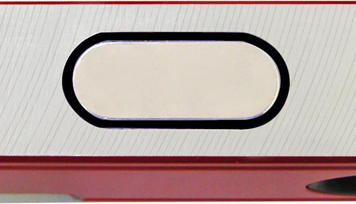 Produktbild Kapro Apollo 60 (61 cm)
