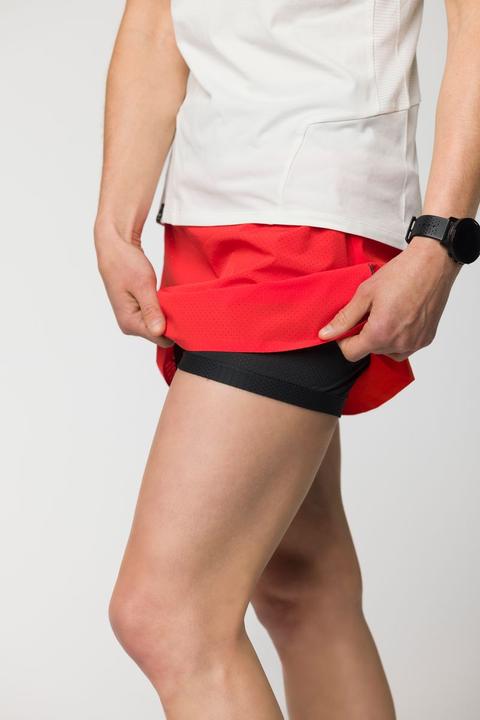 Image du produit Salewa PEDROC 2 DST Femmes SKORT (36)