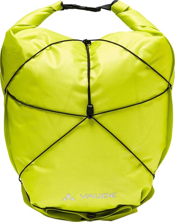 Immagine prodotto Vaude Aqua Front (22 l, Borsa portapacchi)