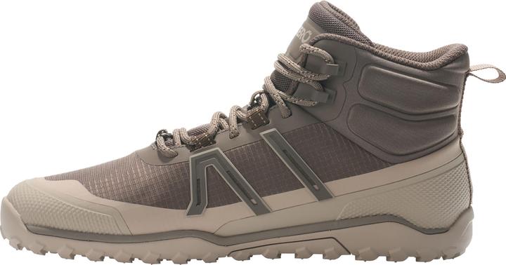 Actual product image Xero Shoes Women's Scrambler Trail Mid WP (38)