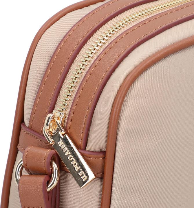 Immagine prodotto U.S. Polo Houston Umhängetasche 24 cm