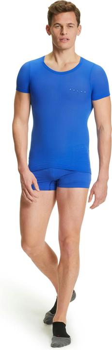 Produktbild Falke UL C Shortsleeved Shirt Regular m (L)