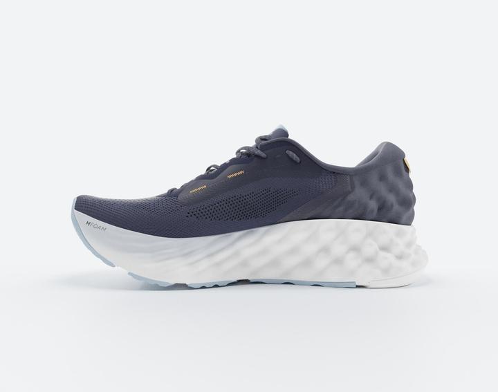Produktbild Kiprun Men's KS900 2 running shoes - blue (44.5)