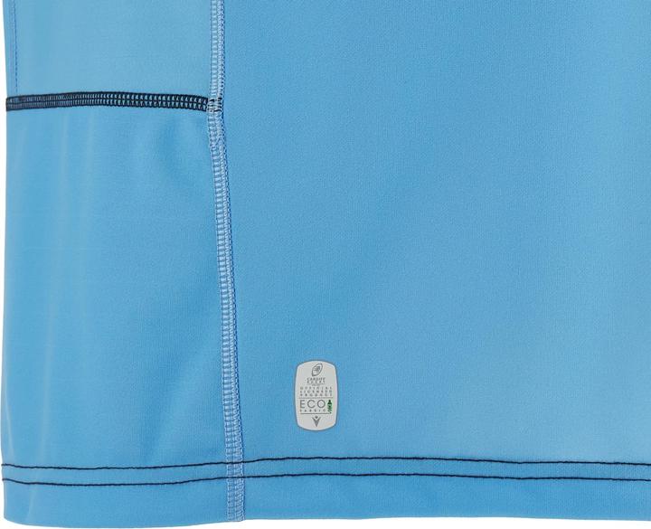 Produktbild Macron Heimtrikot Cardiff Blues 2023/24 (S)