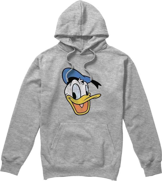 Produktbild Disney Kapuzenpullover (XL)