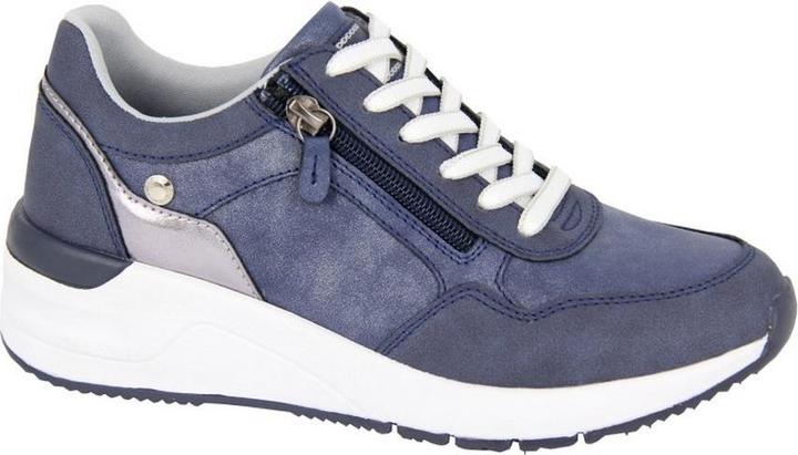 Cipriata Sneaker (38)