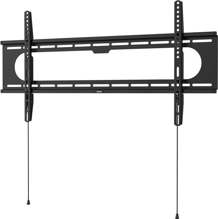 Produktbild Hama FIX Strong (Wand, 90", 100 kg)
