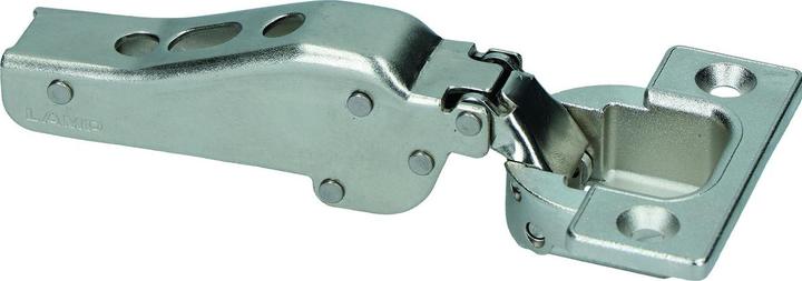 Actual product image Werkstarck Heavy-duty cup belt, corner belt, center belt and inboard belt