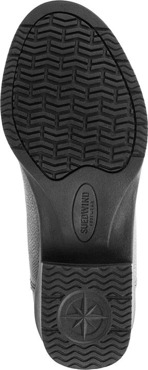 Produktbild Suedwind Footwear Reitstiefel Nova Kids Fun Leather (39)