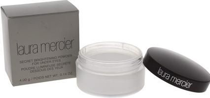 Concealer