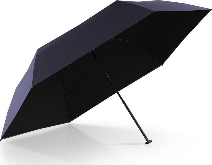 Actual product image Knirps US.050 Ultra Light