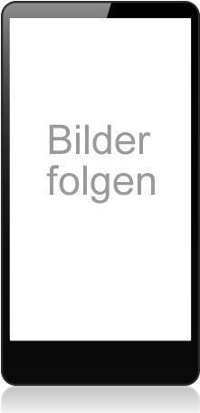 Actual product image Motorola Moto E13 (64 GB, Cosmic Black, 6.50", Dual SIM, 13 Mpx, 4G)