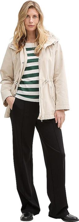 Immagine prodotto Tom Tailor Parka (XXL)