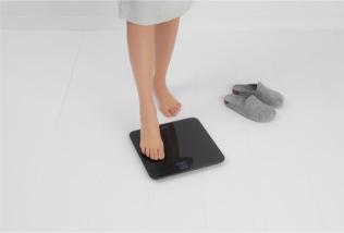 Immagine prodotto Brabantia Bilance da bagno (180 kg)