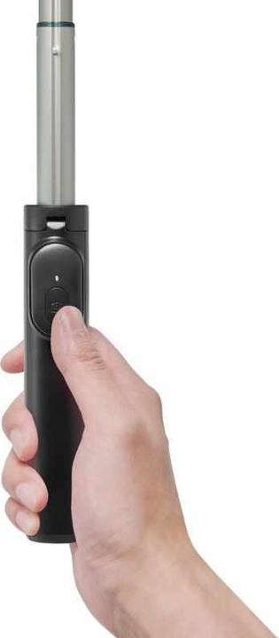 Produktbild Spigen Selfie Stick Wondersnap MagFit S570W Kompatibel