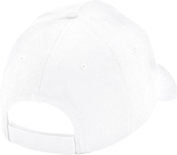 Image du produit Beechfield Casquette unisexe adulte Ultimate à 6 panneaux (Taille unique)