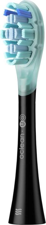Image du produit Oclean Ultra Gum Care (2 x)
