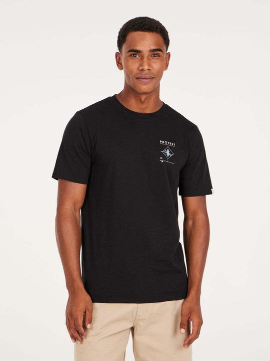 Actual product image Protest SS T-SHIRT PRTPENALT t-shirt (S)
