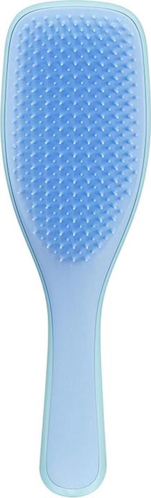 Produktbild Tangle Teezer Wet Detangler