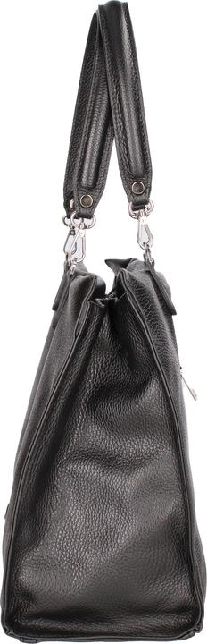 Actual product image Roberta Rossi Rr220713823Fbg