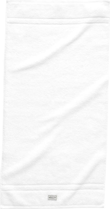 Produktbild GANT Handtuch Casual (50 x 100 cm)