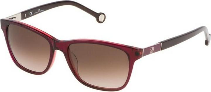 Immagine prodotto Carolina Herrera Occhiali da sole da donna SHE643540N18