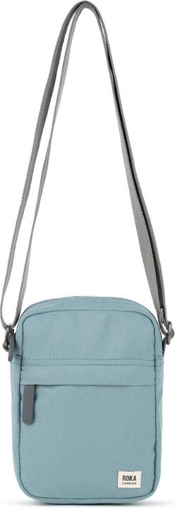Produktbild Roka London Bond London Fog One Size Recycled Canvas