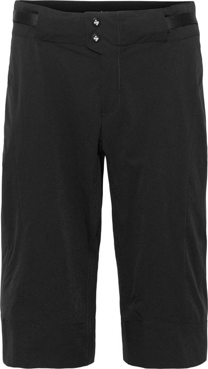 Sweet Protection Hunter II Shorts M