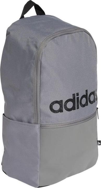 Produktbild adidas Klassischer Tagesrucksack
