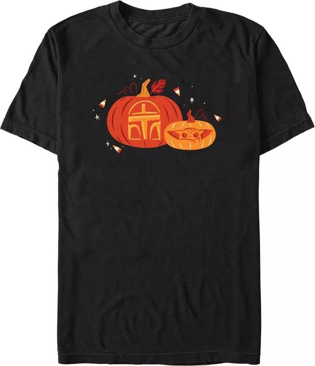 Produktbild Star Wars TShirt (4XL)