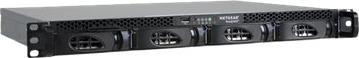 Image du produit Netgear ReadyNAS RR2304G6 (4 x 6 To)