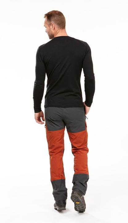 Immagine prodotto Simond Trek 500 (M)