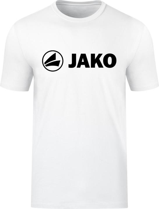Immagine prodotto JAKO Promo della maglietta (40)